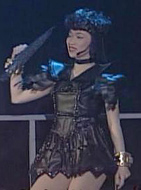 Sailorbuttress.jpg