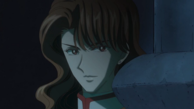 File:Yallgivingnolovetonephrite.png