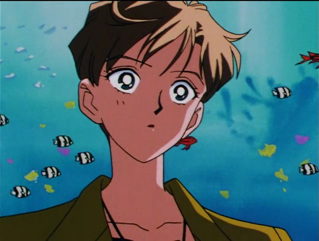 File:Suprised Haruka.png