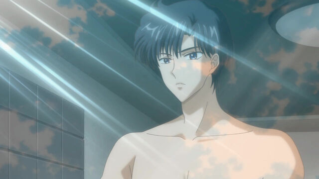 File:Sailor-Moon-Crystal-06-1.jpg