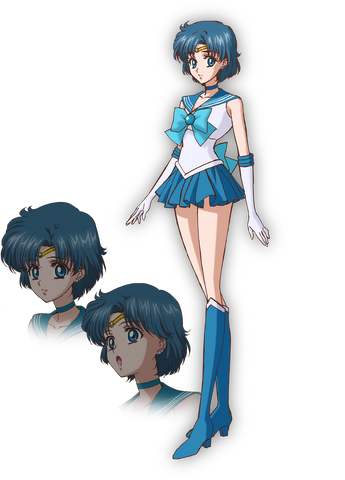 File:Mercury Crystal Design.png