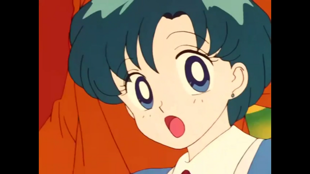 File:Stunned Ami.png