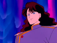 Nephrite.jpg