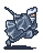 Destroyer B.gif
