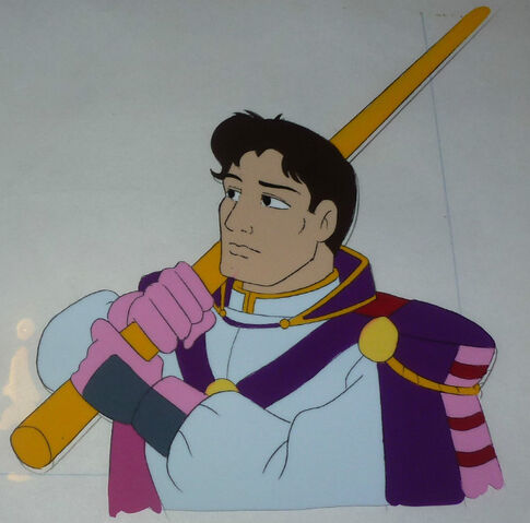 File:Toon makers sailor moon darian tuxedo mask.jpg