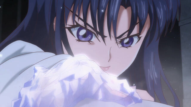 File:Crystal-03-18.jpg
