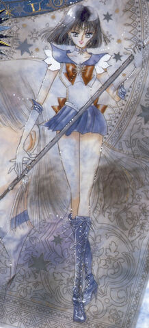 Datei:Sailor saturn.jpg