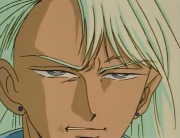 File:Kunzite-sama is dissapoint.png