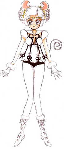 Arquivo:Sailor Iron Mouse Mangá Infobox.png