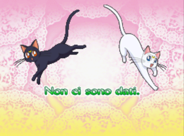File:Bandicam 2014-07-03 14-15-31-640.png