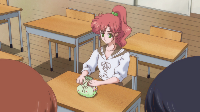 File:Smc5(6).png