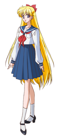 Datei:Minako Aino 2.png