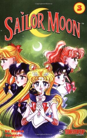File:SM Original Volume 3 English.jpg