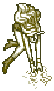 Henchman 2.gif