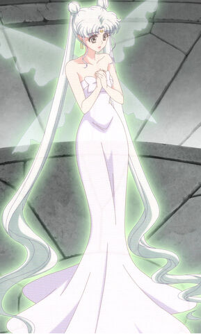 File:Queen serenity 3.jpg
