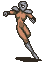 Combater A.gif