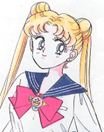 Usagi manga.jpg