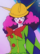 Bipierrot.png