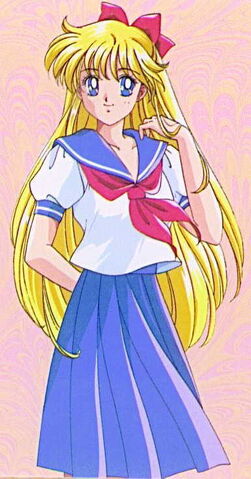 Arquivo:Minako.jpg