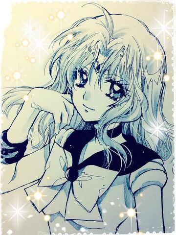File:Neptune by Arina Tanemura.jpg