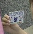 Passportluna