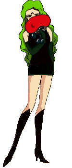 Esmeralda.gif