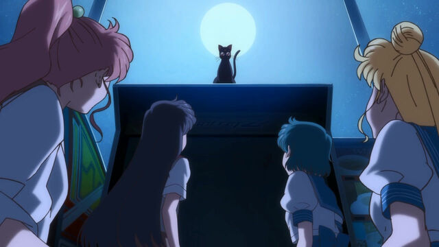 File:Sailor-Moon-Crystal-06-8.jpg