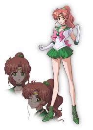 Tập tin:Sailor jupiter.jpg