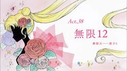 Act38