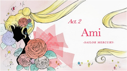 Act2