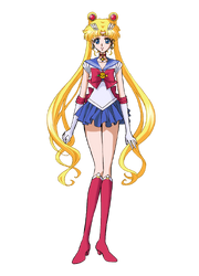 Sailor Moon1