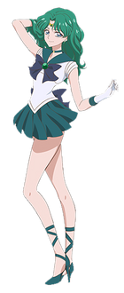 Tumblr o7qm0qWXj11rth7lco3 400