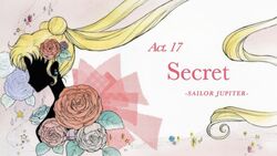 Act17