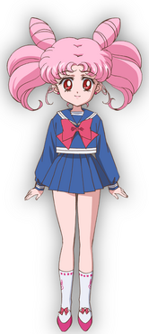 Chibi