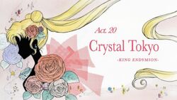 Act20