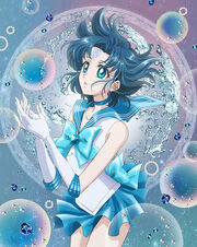 Sailormoon-crystal-anime-bluray-dvd-vol2