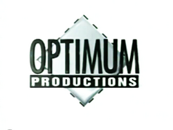 Optimum Productions Logo