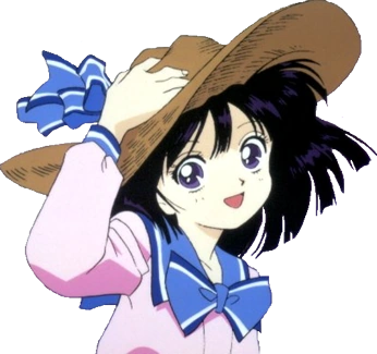 Hotaru Tomoe | Sailor Moon Dub Wiki | FANDOM powered by Wikia