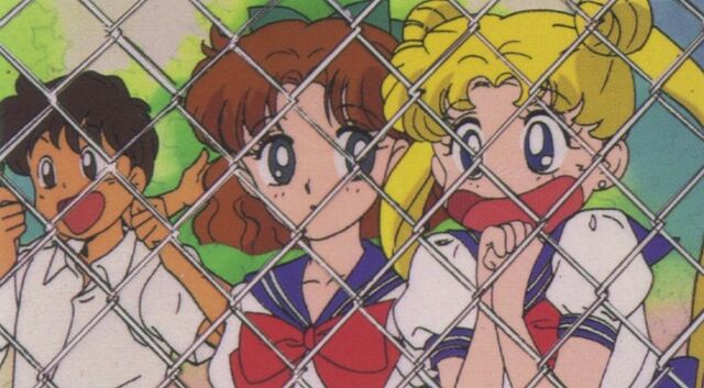 File:Serena Swoons.jpg