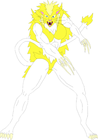 File:Selina.png