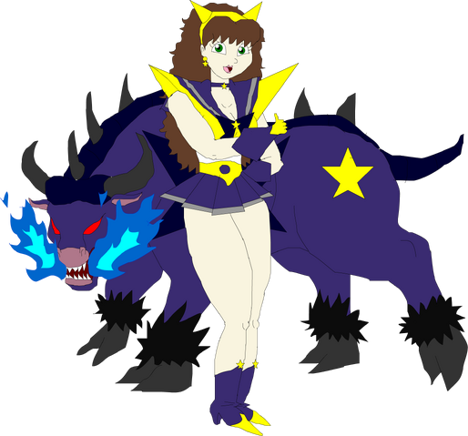 File:Sailor Khalkotaurus.png