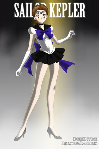 File:Sailor Kepler.jpg