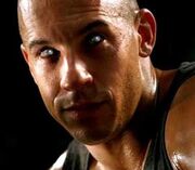 Riddick 1