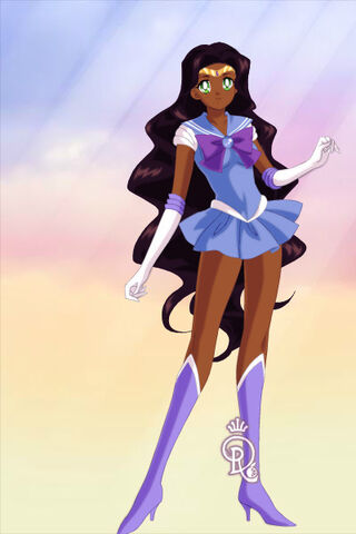File:Sailor-Senshi-tall.jpg