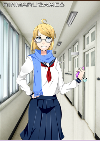 File:Hi.png