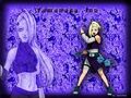 Thumbnail for version as of 23:42, July 21, 2011
