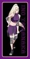Thumbnail for version as of 11:23, July 22, 2011