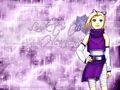 Thumbnail for version as of 11:18, July 22, 2011