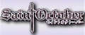 Thumbnail for version as of 02:15, January 3, 2012