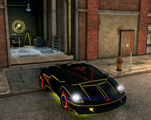 Fichier:Attrazione Wraith.jpg
